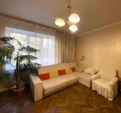 ���������� ���������� �������� ����� ���������� 20 ������������� �-� ���� 2