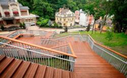 ���������� ���������� �������� ����� ���������� 20 ������������� �-� ���� 13