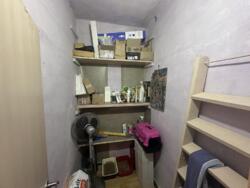 ���������� ���������� �������� ����� ���������� 20 ������������� �-� ���� 17