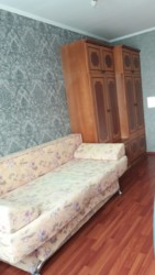  2-       213-158-255  15