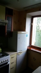  2-       213-158-255  4