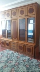  2-       213-158-255  9