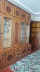  2-       213-158-255  11