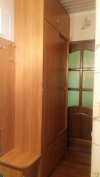  2-       213-158-255  14