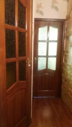  2-       213-158-255  8