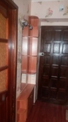  2-       213-158-255  6