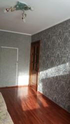  2-       213-158-255  16