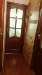  2-       213-158-255  7