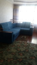  2-       213-158-255  10