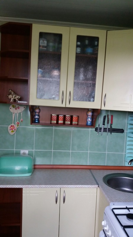  2-       213-158-255  1