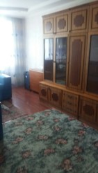  2-       213-158-255  12