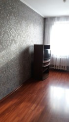  2-       213-158-255  17