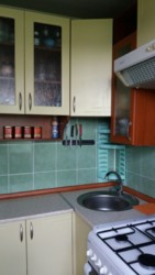  2-       213-158-255  3