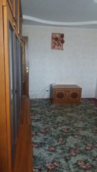  2-       213-158-255  13