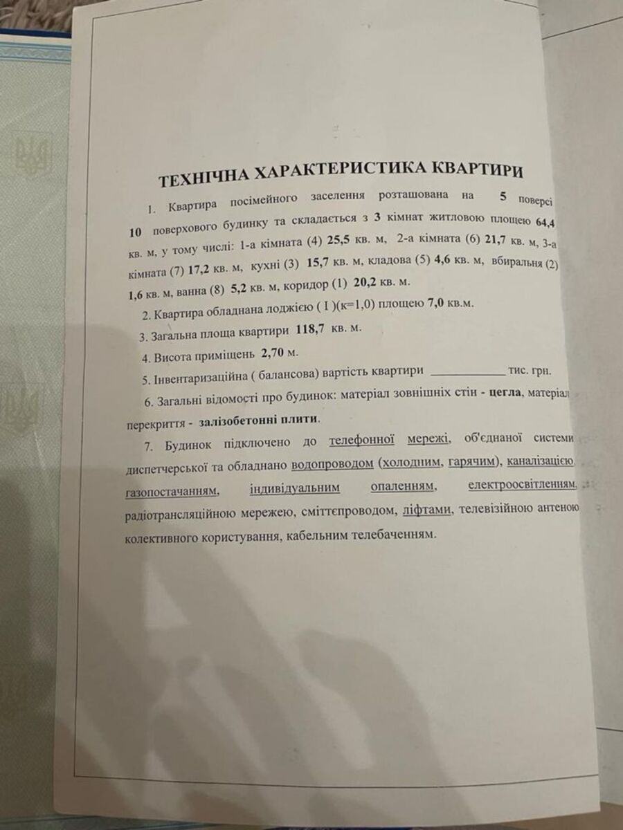 Продаж фото 1 Продаж фото 1