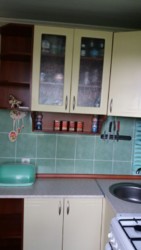  2-       213-158-255  1