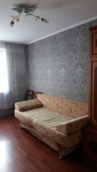  2-       213-158-255  18