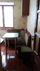  2-       213-158-255  5