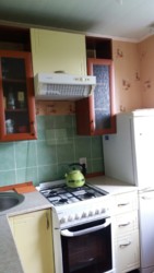  2-       213-158-255  2