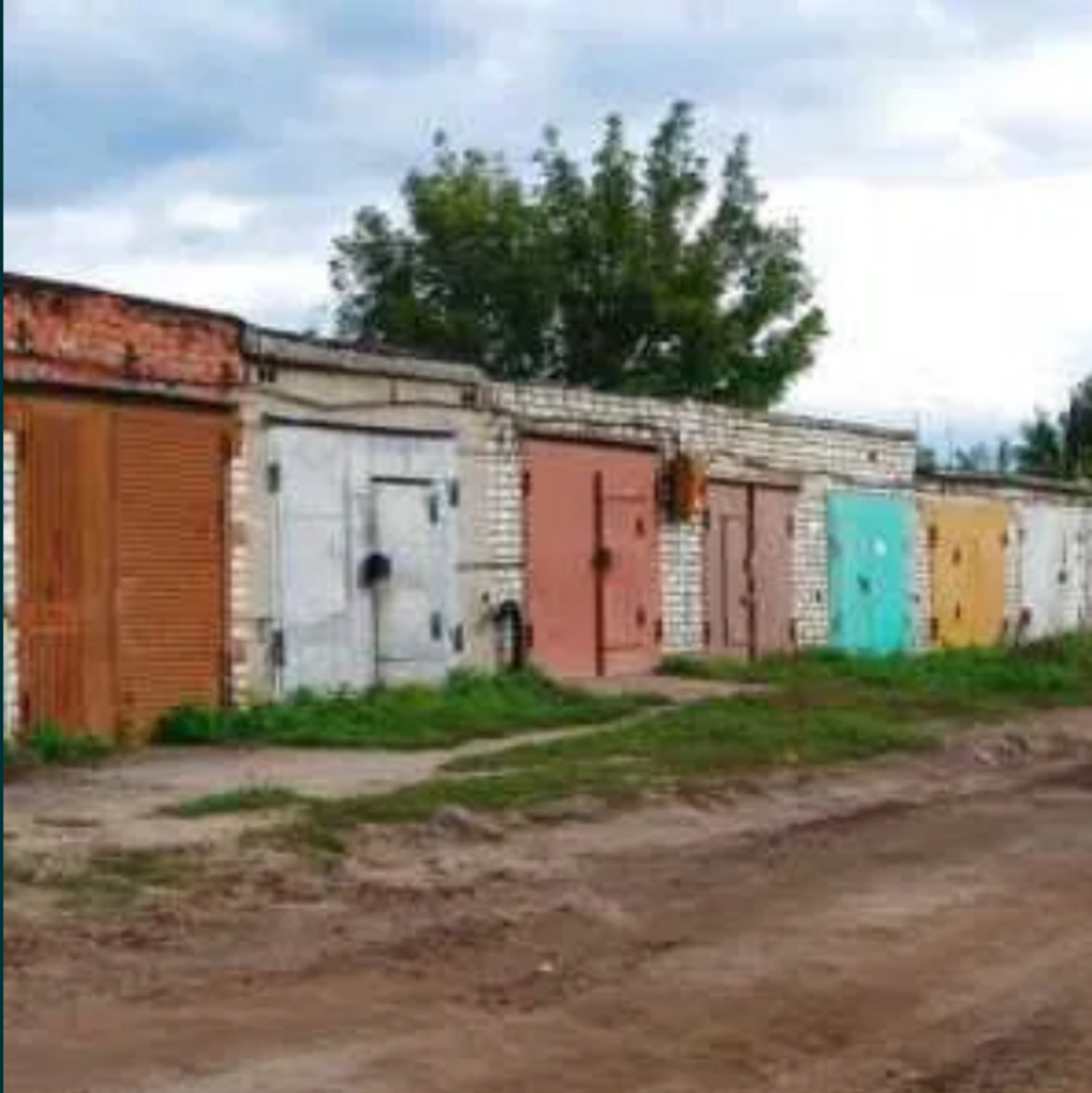 Гараж гск. Кирпичный гараж. Изменения гск. Бобровский гаражно-строительный кооператив,. Гараж в гаражном кооперативе.