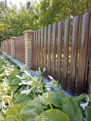 ������������� 3-�������� ������� ������� ����� ����������� �������� ���� 8