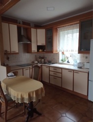 ������������� 3-�������� ������� ������� ����� ����������� �������� ���� 2