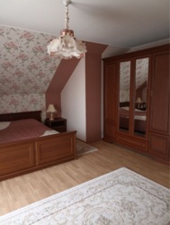 ������������� 3-�������� ������� ������� ����� ����������� �������� ���� 5