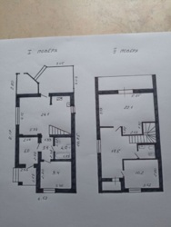 ������������� 3-�������� ������� ������� ����� ����������� �������� ���� 6