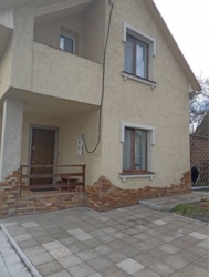 ������������� 3-�������� ������� ������� ����� ����������� �������� ���� 1