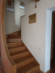 ������������� 3-�������� ������� ������� ����� ����������� �������� ���� 4