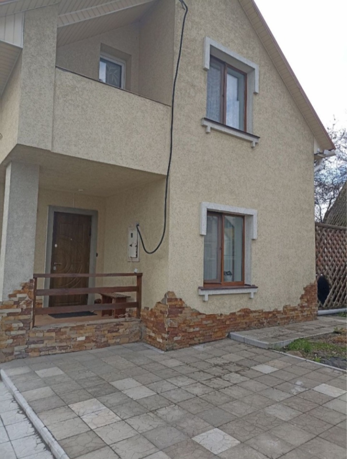 ������������� 3-�������� ������� ������� ����� ����������� �������� ���� 1