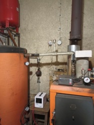 ������������� 3-�������� ������� ������� ����� ����������� �������� ���� 7