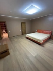 Продажа! Дом на 13ст. Большого Фонтана. фото 7 Продажа! Дом на 13ст. Большого Фонтана. фото 7