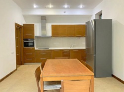 Продажа! Дом на 13ст. Большого Фонтана. фото 10 Продажа! Дом на 13ст. Большого Фонтана. фото 10