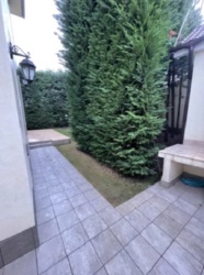 Продажа! Дом на 13ст. Большого Фонтана. фото 3 Продажа! Дом на 13ст. Большого Фонтана. фото 3
