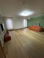 Продажа! Дом на 13ст. Большого Фонтана. фото 6 Продажа! Дом на 13ст. Большого Фонтана. фото 6