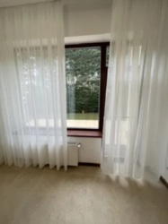 Продажа! Дом на 13ст. Большого Фонтана. фото 5 Продажа! Дом на 13ст. Большого Фонтана. фото 5