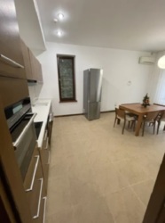 Продажа! Дом на 13ст. Большого Фонтана. фото 4 Продажа! Дом на 13ст. Большого Фонтана. фото 4