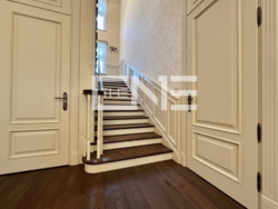 ��������� ������� ���������, �����, ������� ���� 42