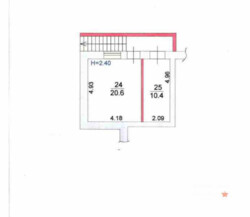 �������� ��� � ����� ���� 9