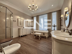 ��������� ������� ���������, �����, ������� ���� 36