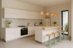 ������ �������. �����, �����-�����, 330�2. ���� 25