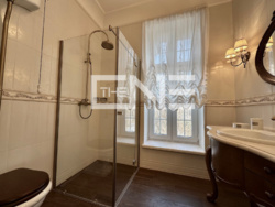 ��������� ������� ���������, �����, ������� ���� 27