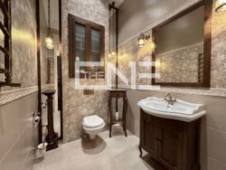 ��������� ������� ���������, �����, ������� ���� 61