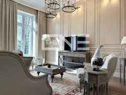 ��������� ������� ���������, �����, ������� ���� 62