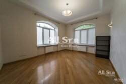 �������� ��� � ����� ���� 4