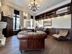 ��������� ������� ���������, �����, ������� ���� 50