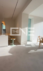 ������ �������. �����, �����-�����, 330�2. ���� 5