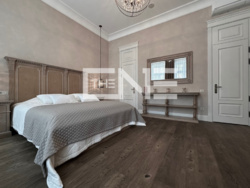 ��������� ������� ���������, �����, ������� ���� 25