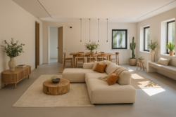 ������ �������. �����, �����-�����, 330�2. ���� 1